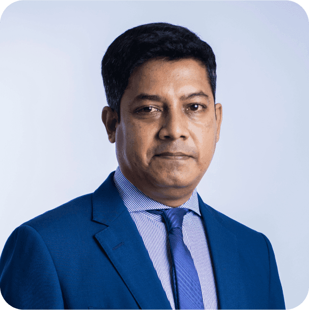 Mahmud Khan