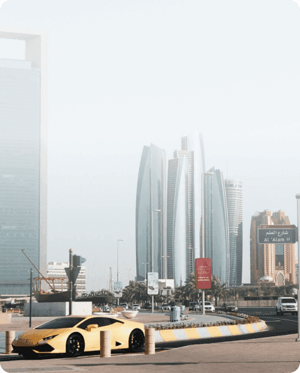 Our Values https://edc-cms-storage-cdn-dev.azureedge.net/strapi/assets/Our_Values_32cbc8965e.png