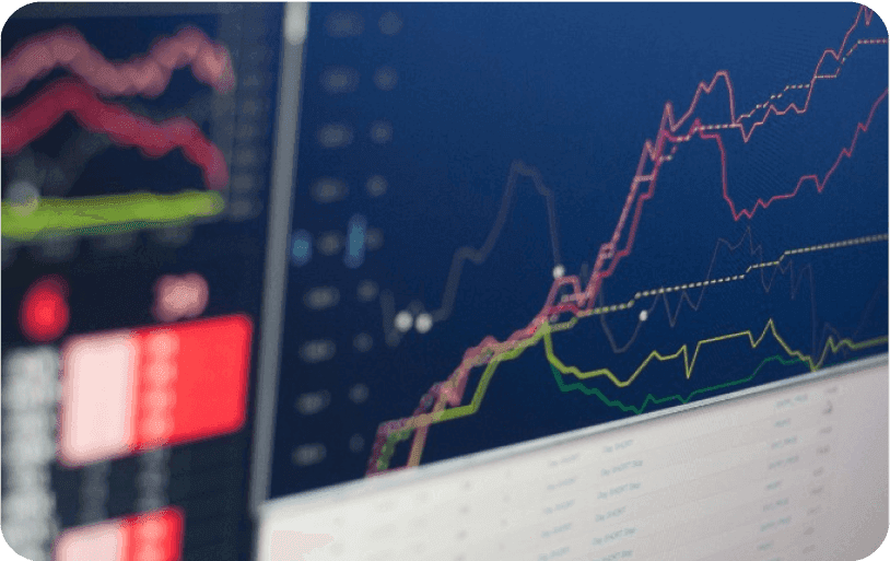 IR Tools and Alerts