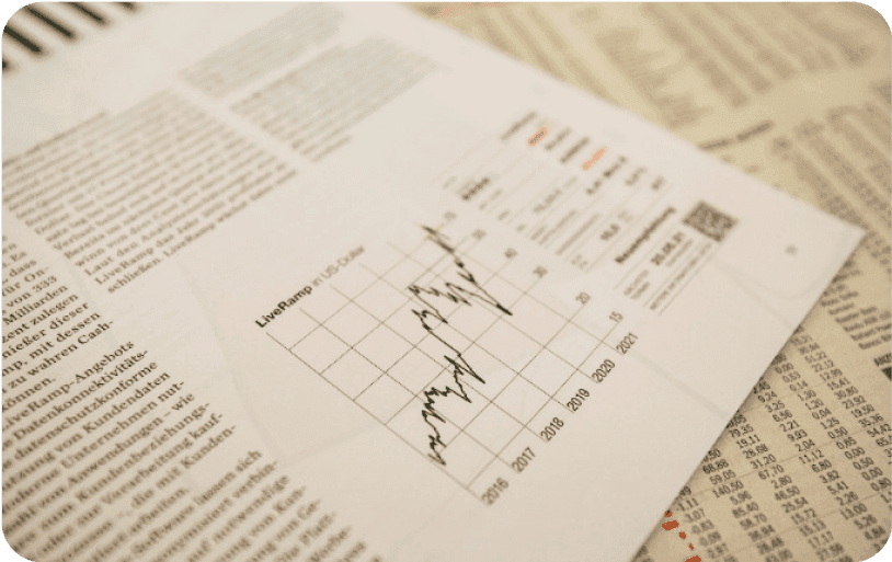 Corporate Governance