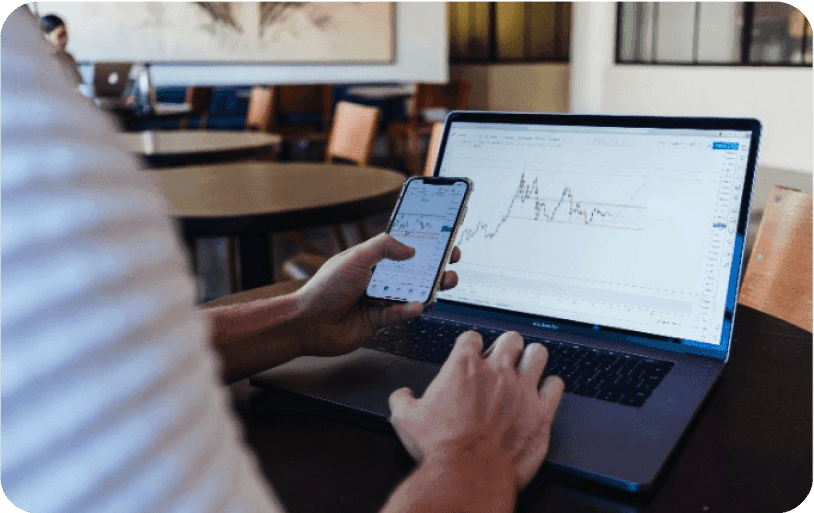 Dividends Information