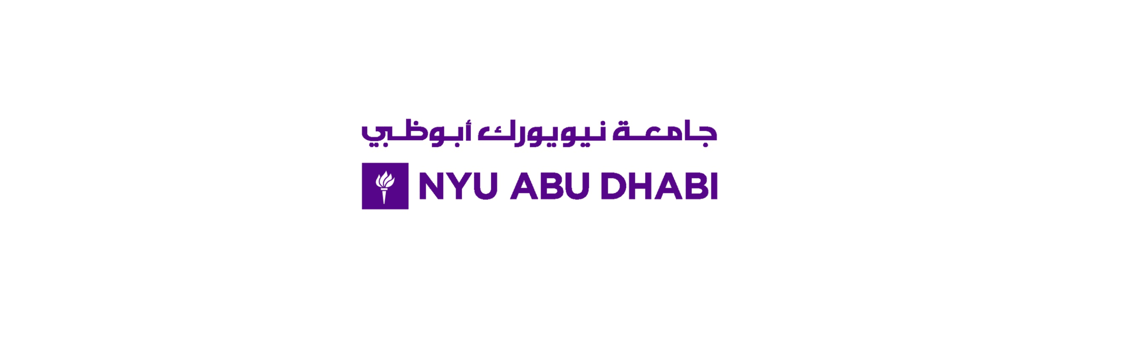 Emirates Driving Company Participates in World Day for Safety and Health at Work at NYU Abu Dhabi