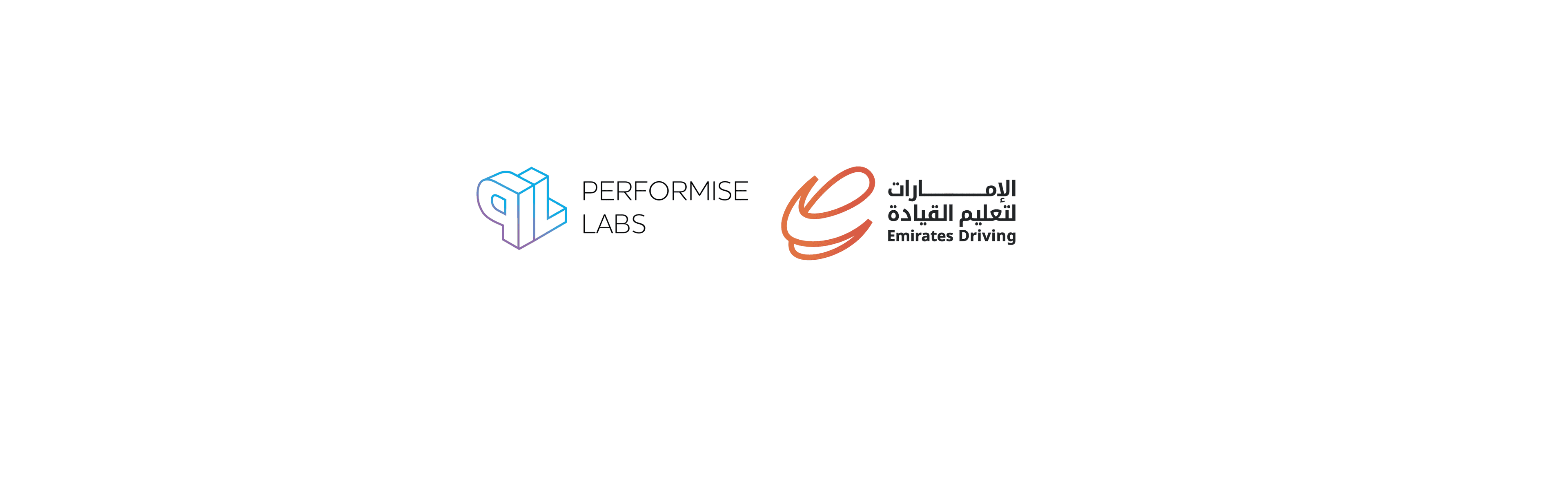 Emirates Driving Company to Acquire Majority Stake in Performise Labs to Advance Digital Transformation in Mobility