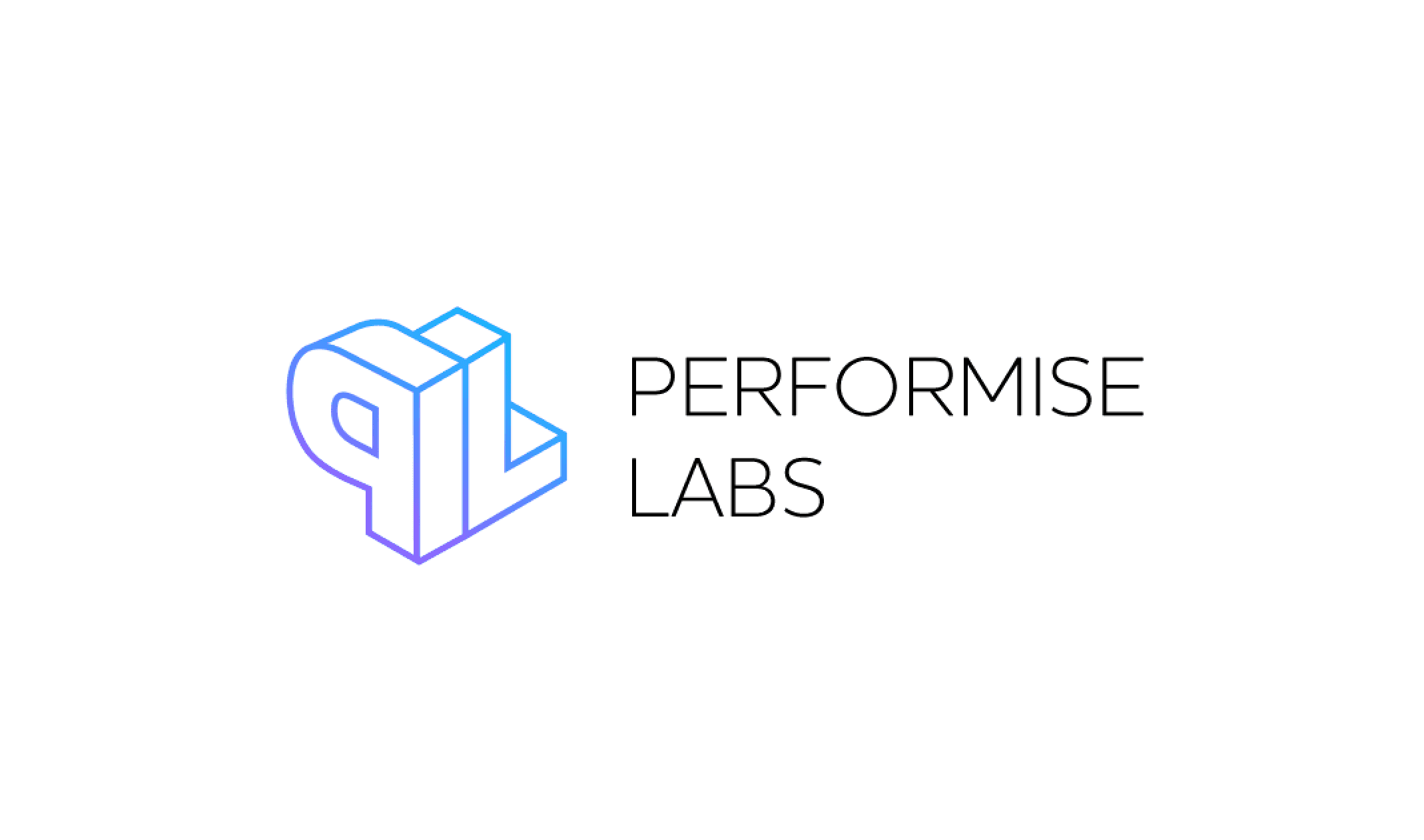 Emirates Driving Company Announces Intent to Acquire a Majority Stake in Performise Labs